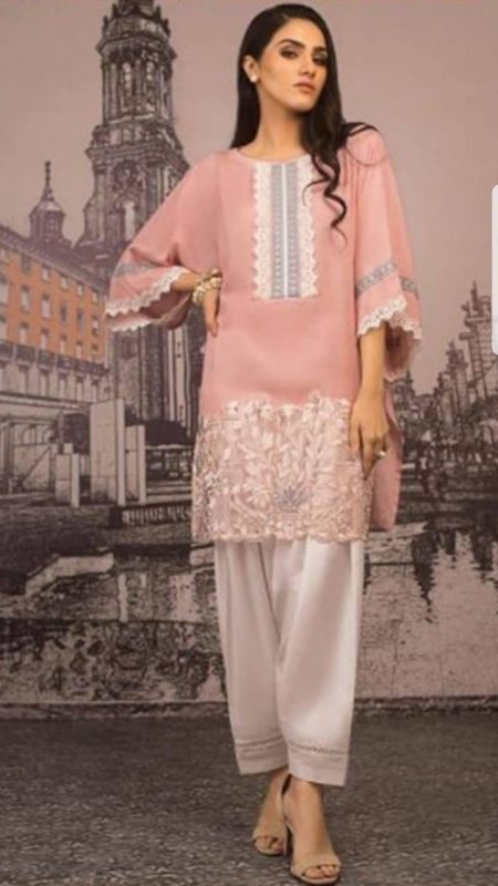 Rangeen Fashion