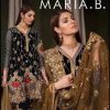 maria.b fancy dresses