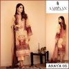 aabyaan collection