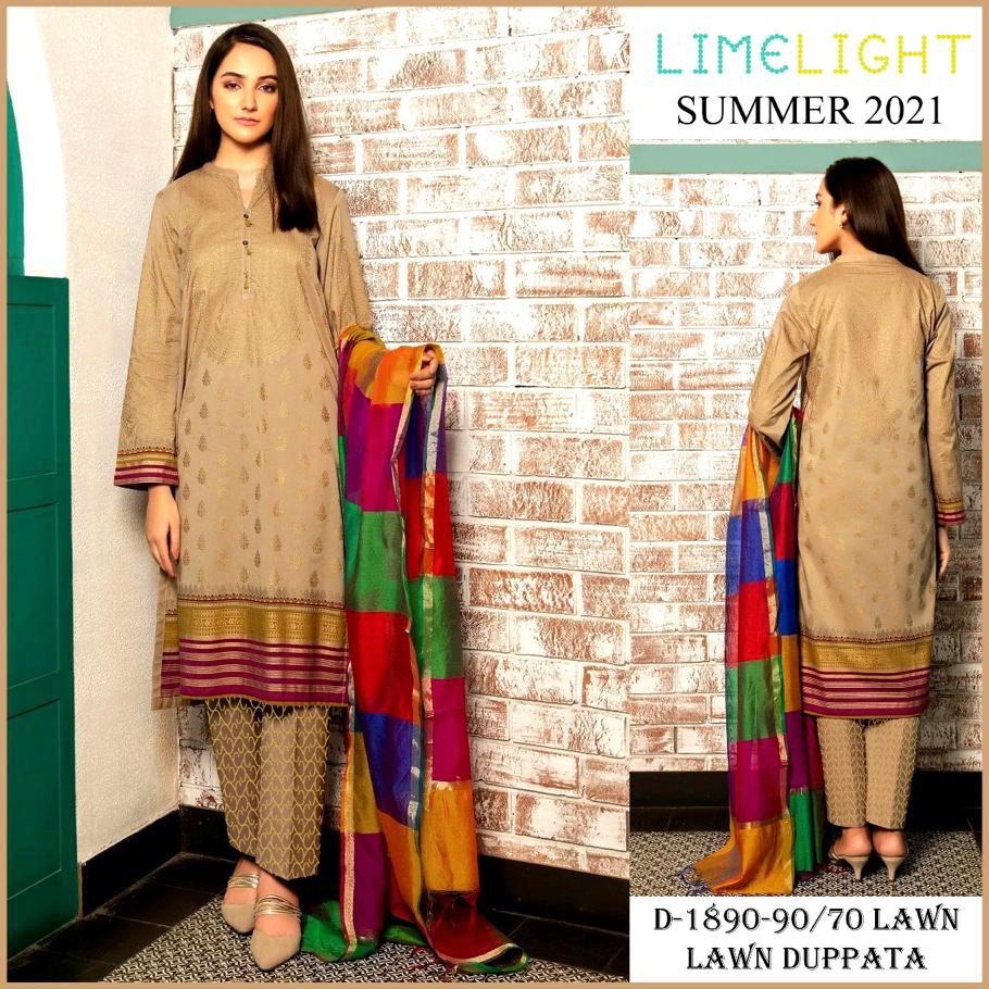 Limelight Lawn Designs 2021