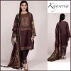 kayseria unstitched collection