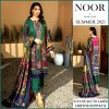 noor by sadia unstitched dresses
