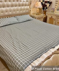 Full size bedsheets designs