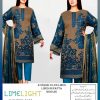 Limelight new collection