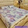 Bedsheets collection