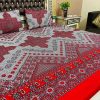 3d bedsheet collection