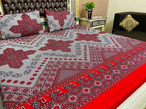 3d bedsheet collection