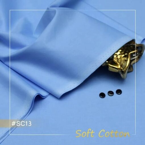 Soft Cotton SC13