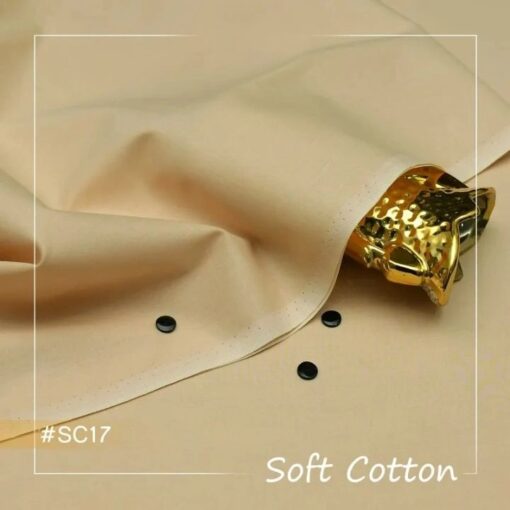 Soft Cotton SC17