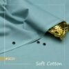 Soft Cotton SC21