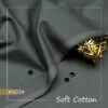 Soft Cotton SC24