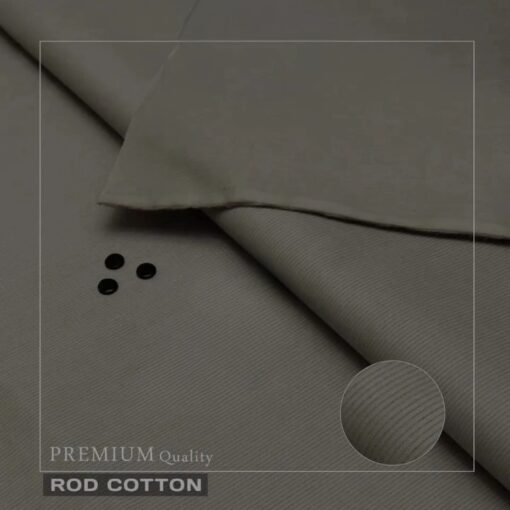 rod cotton rc10
