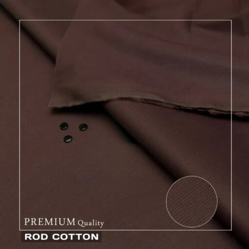 rod cotton rc11