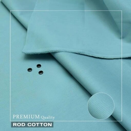 rod cotton rc14