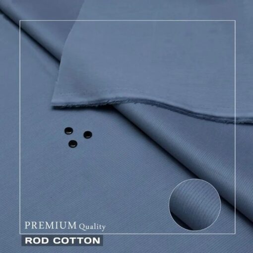 rod cotton rc5