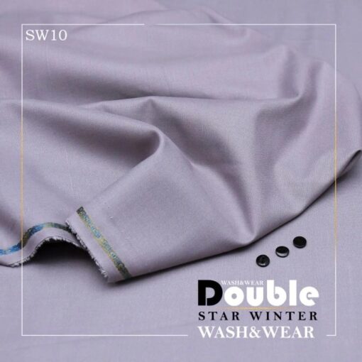 star winter wash n wear sw10