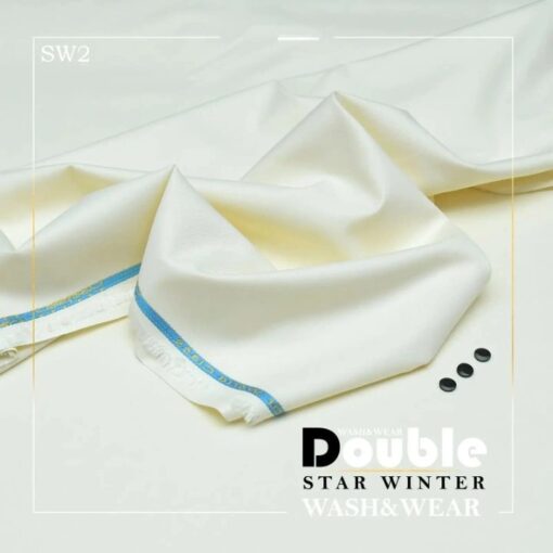 star winter wash n wear sw2