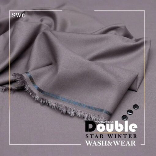 star winter wash n wear sw6