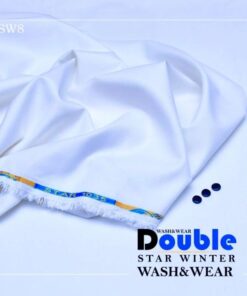 star winter wash n wear sw8-