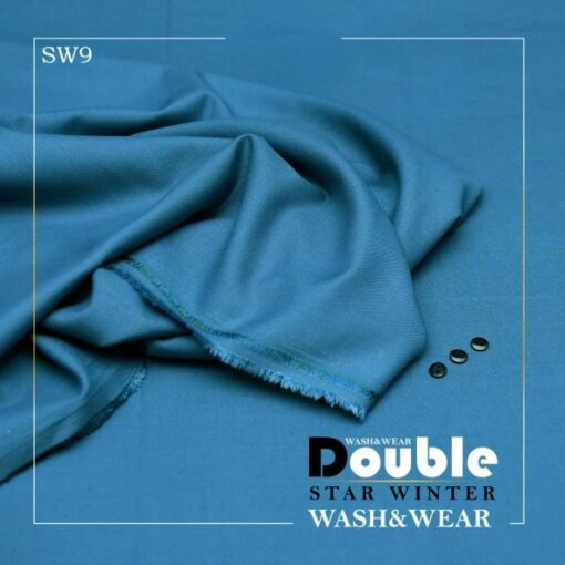 star winter wash n wear sw9