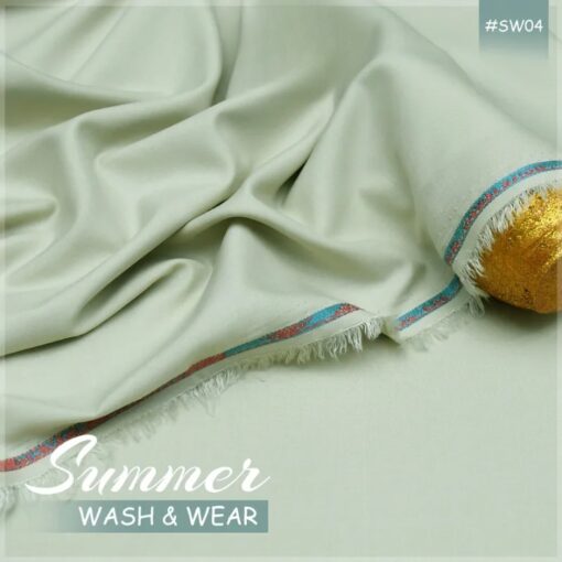 summer wash n wear sw04