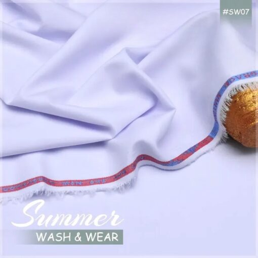 summer wash n wear sw07
