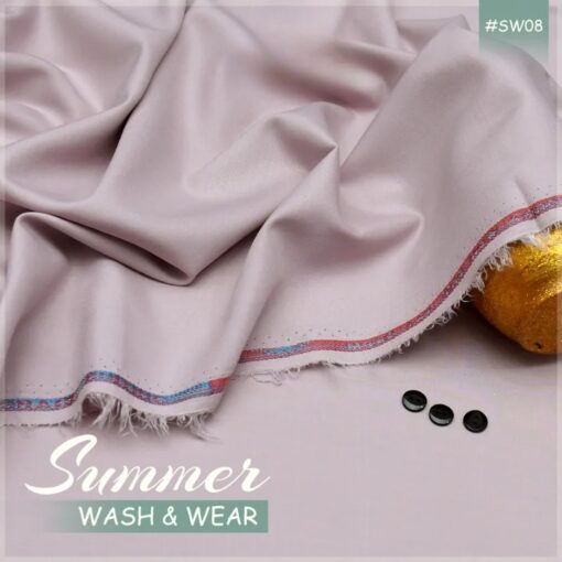 summer wash n wear sw08
