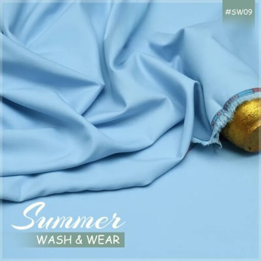summer wash n wear sw09