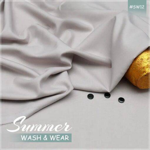 summer wash n wear sw12
