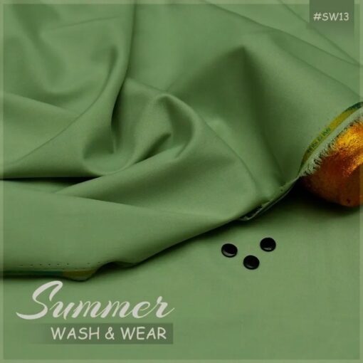 summer wash n wear sw133