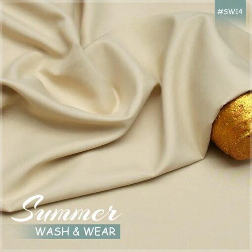 summer wash n wear sw14