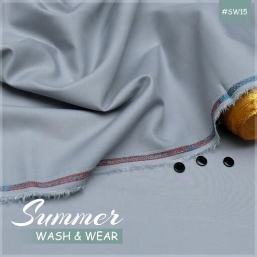 summer wash n wear sw15