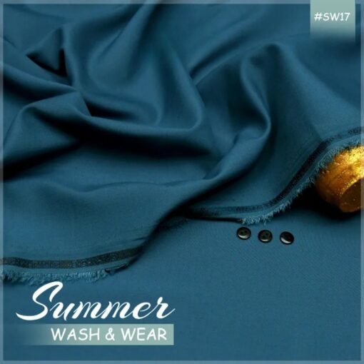summer wash n wear sw17