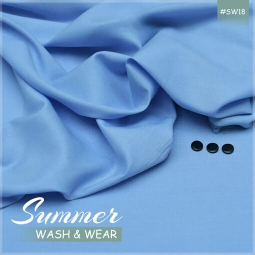 summer wash n wear sw18