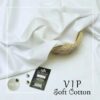 vip soft cotton 16