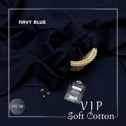 vip soft cotton 06
