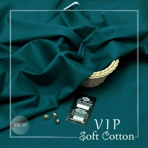 vip soft cotton 07