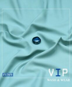 vip wash n wear vw09