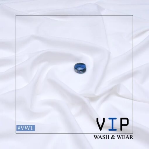 vip wash n wear vw1