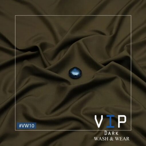 vip wash n wear vw10