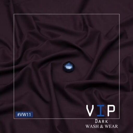 vip wash n wear vw11