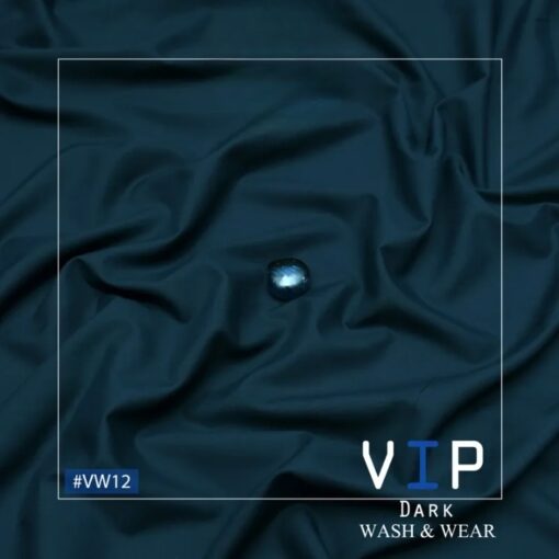 vip wash n wear vw12