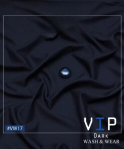 vip wash n wear vw17