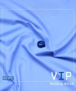 vip wash n wear vw2