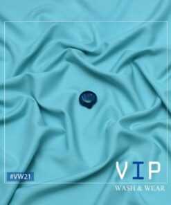 vip wash n wear vw21