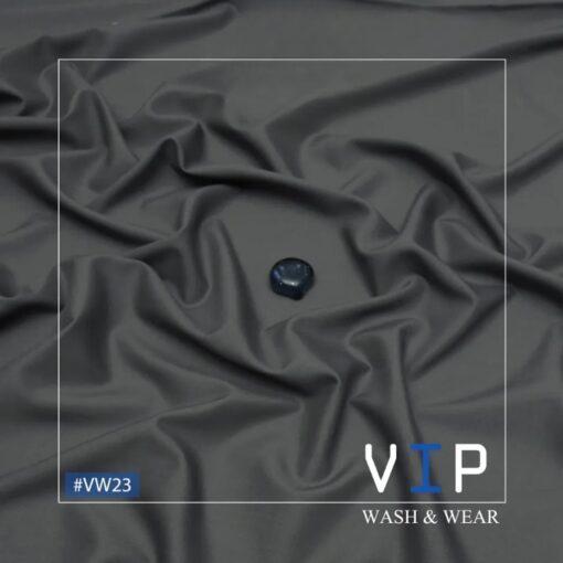 vip wash n wear vw23