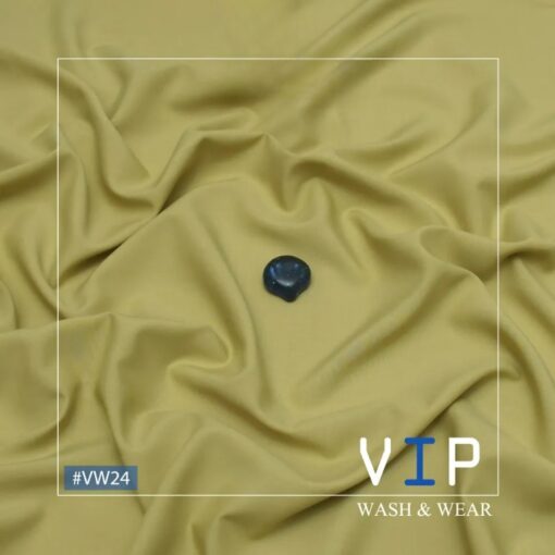 vip wash n wear vw24