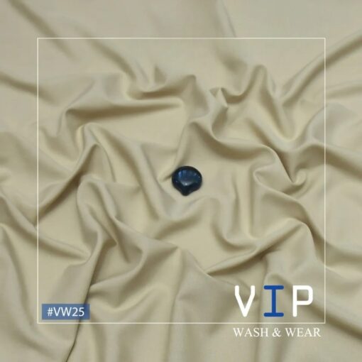 vip wash n wear vw25