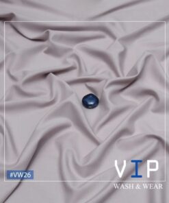 vip wash n wear vw26