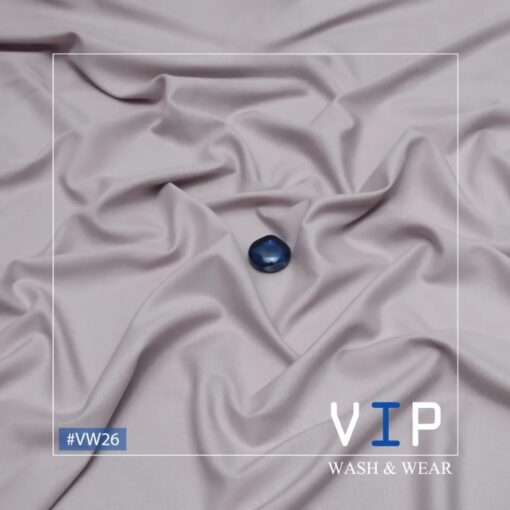 vip wash n wear vw26